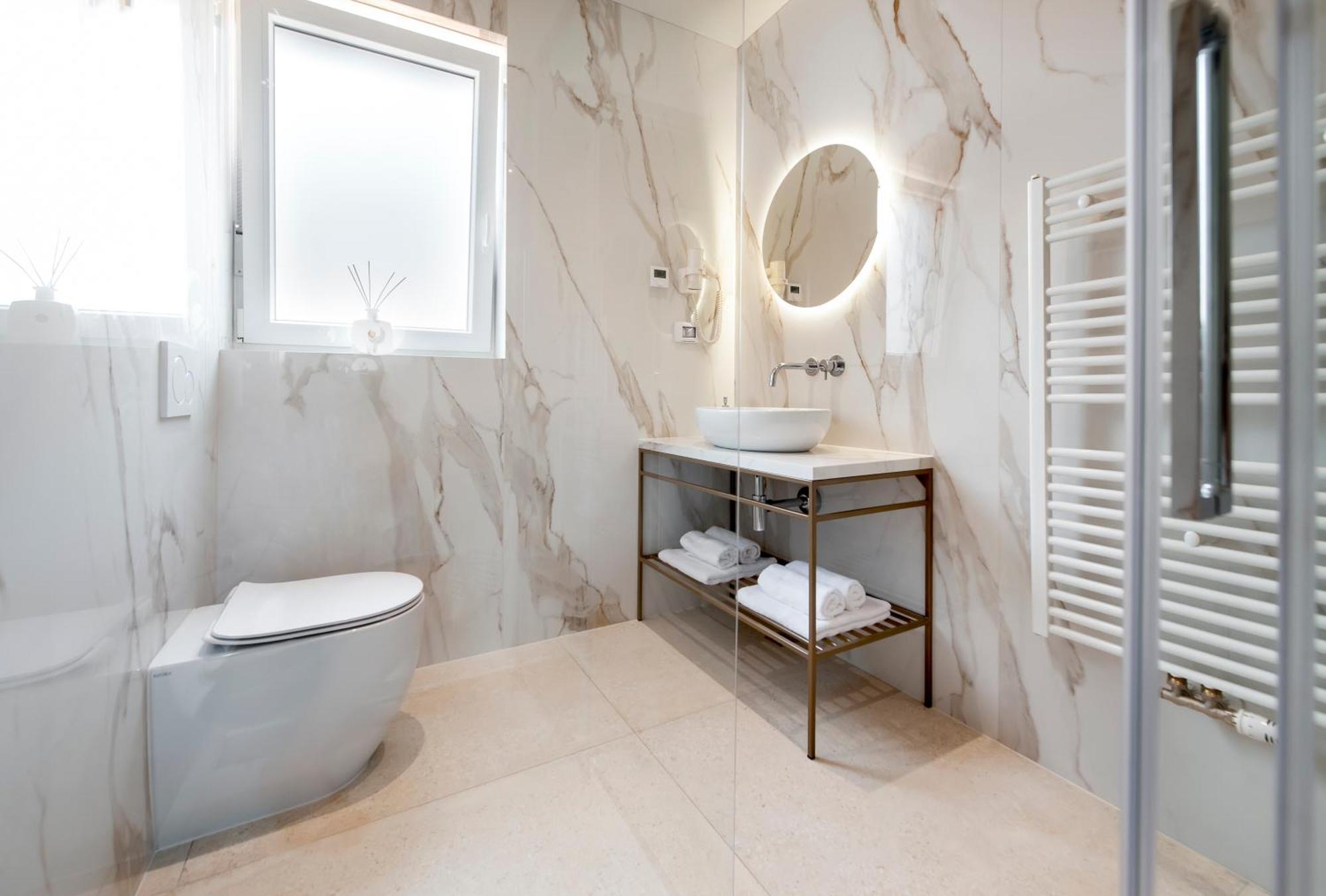4R Royal Residence Rojnic Rovinj 3 Zewnętrze zdjęcie