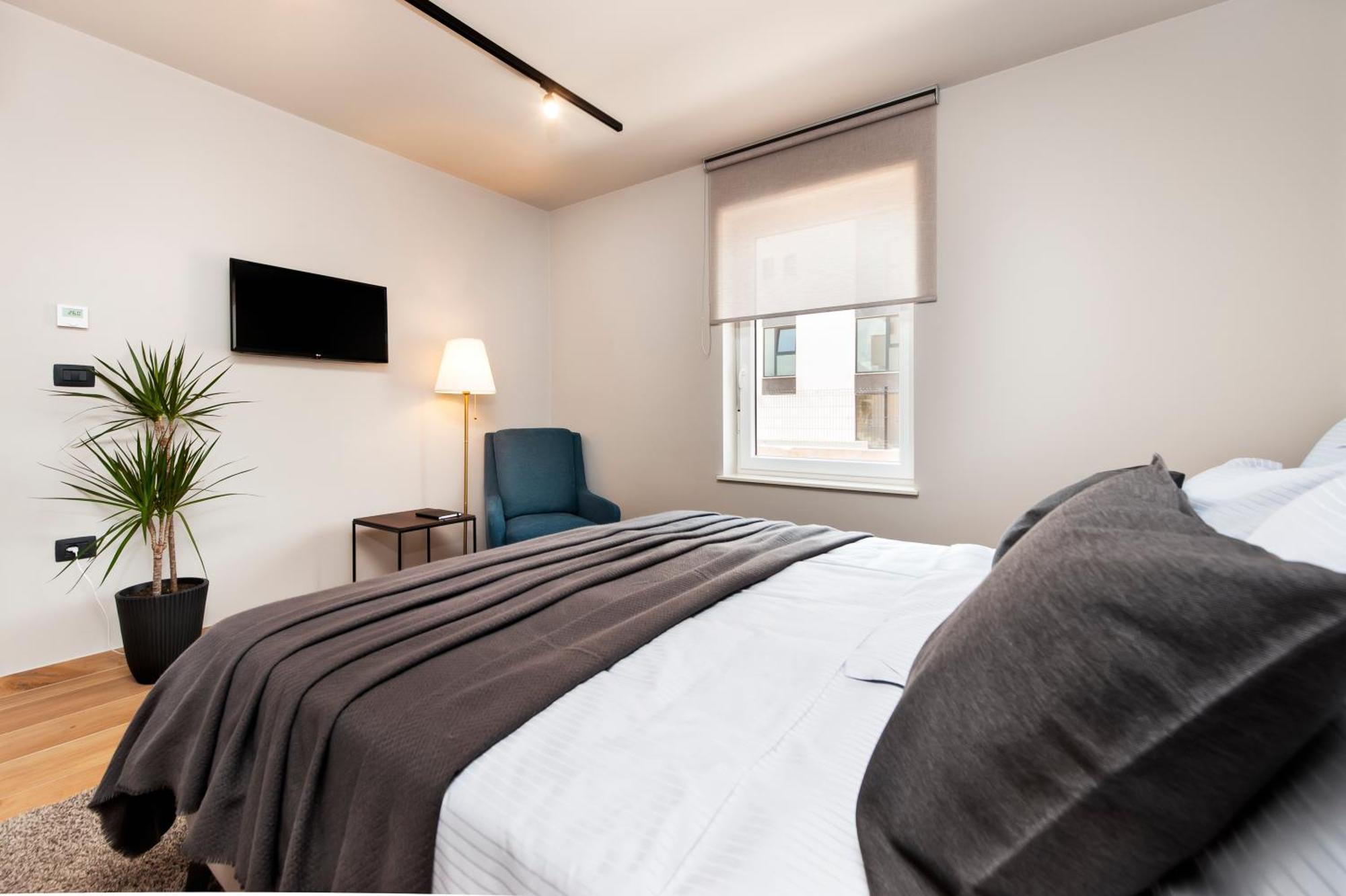 4R Royal Residence Rojnic Rovinj 3 Zewnętrze zdjęcie