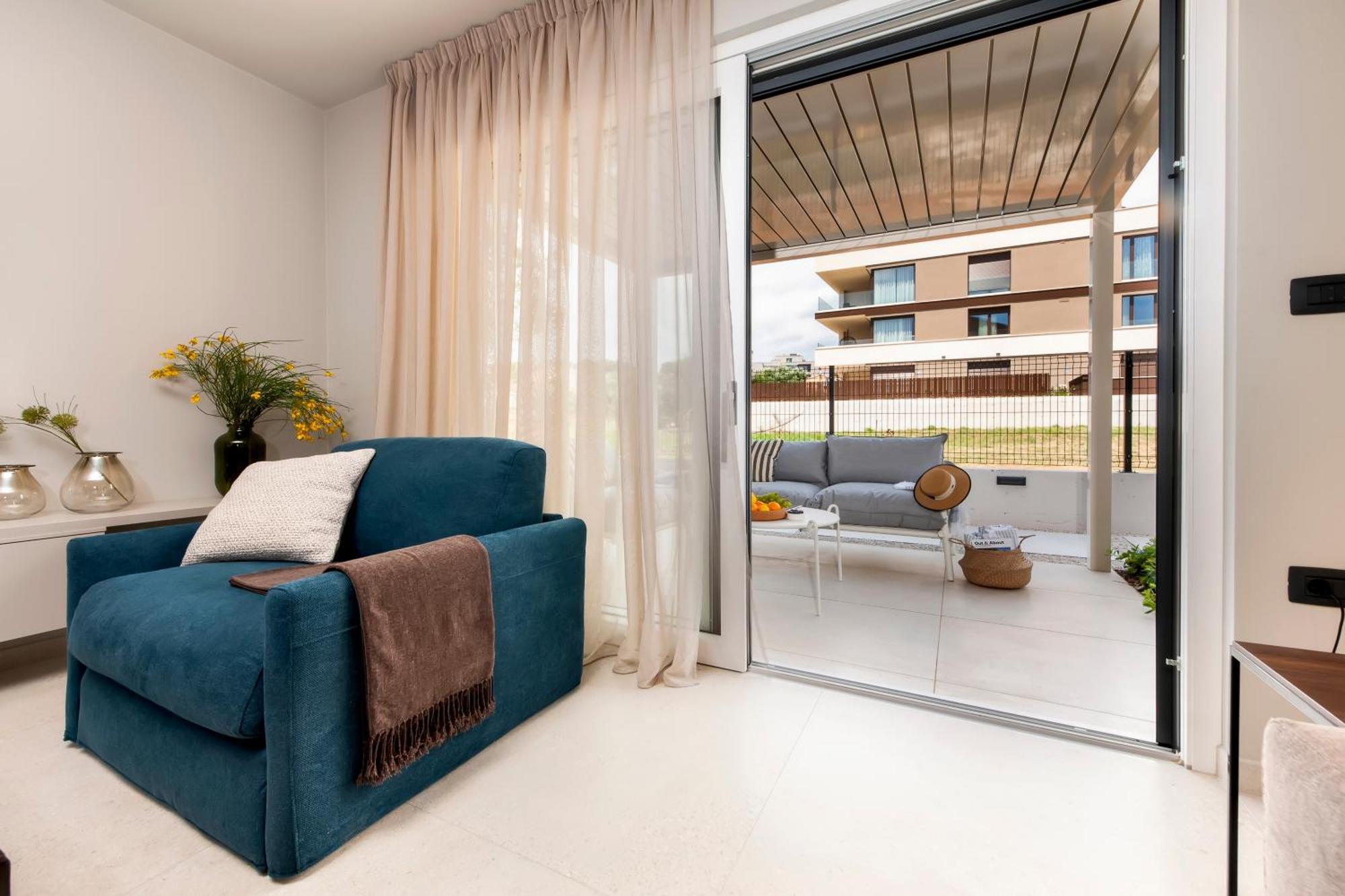 4R Royal Residence Rojnic Rovinj 3 Zewnętrze zdjęcie