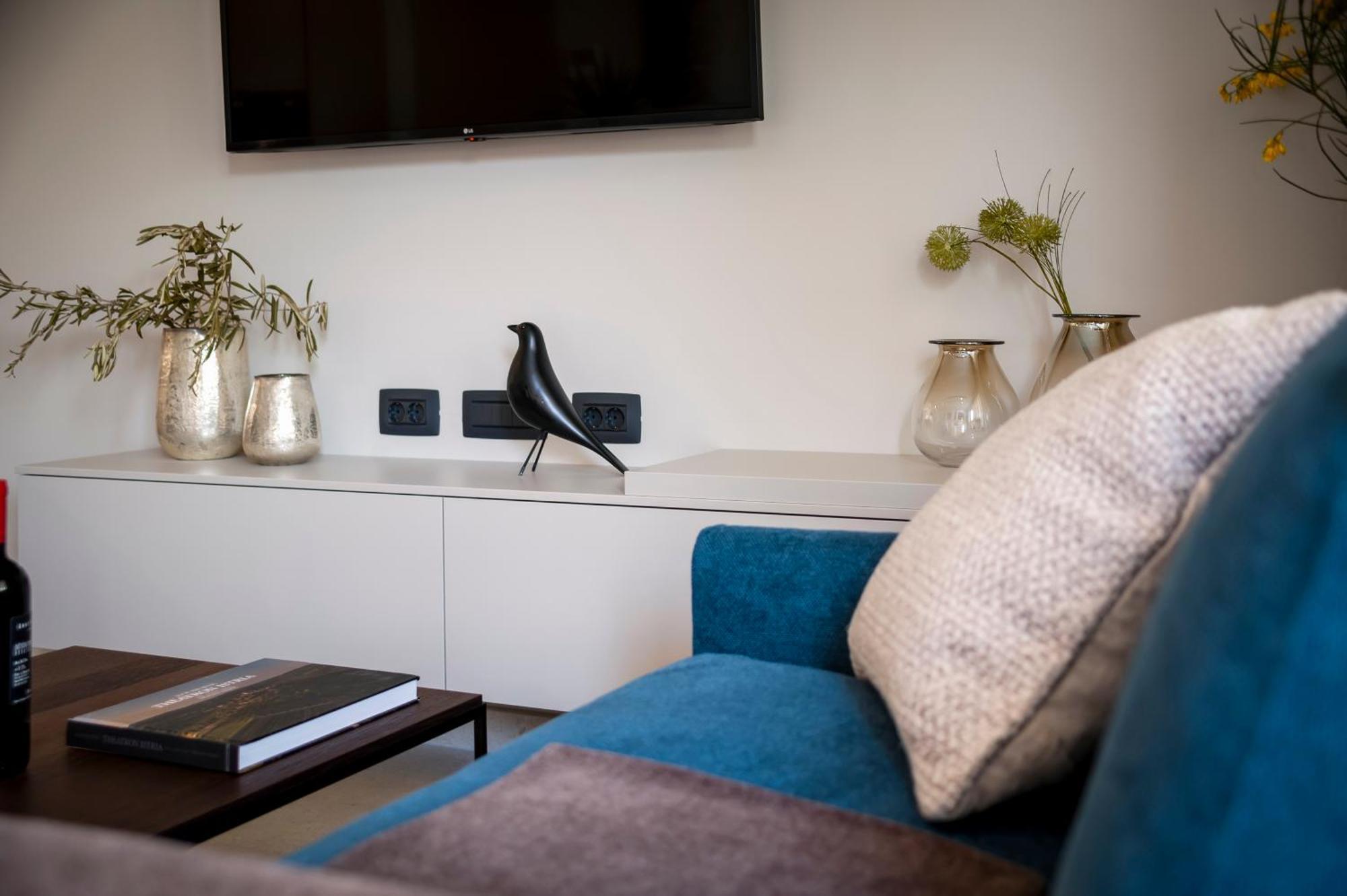 4R Royal Residence Rojnic Rovinj 3 Zewnętrze zdjęcie