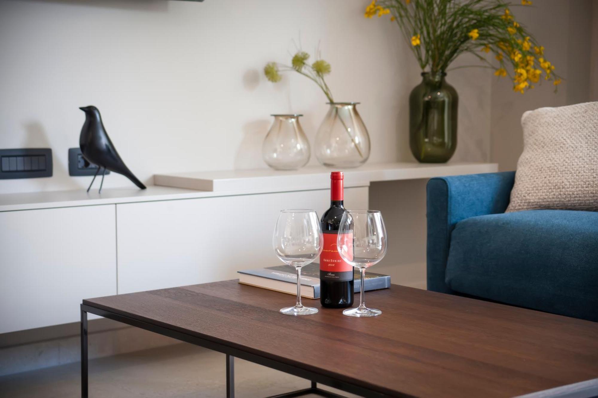 4R Royal Residence Rojnic Rovinj 3 Zewnętrze zdjęcie