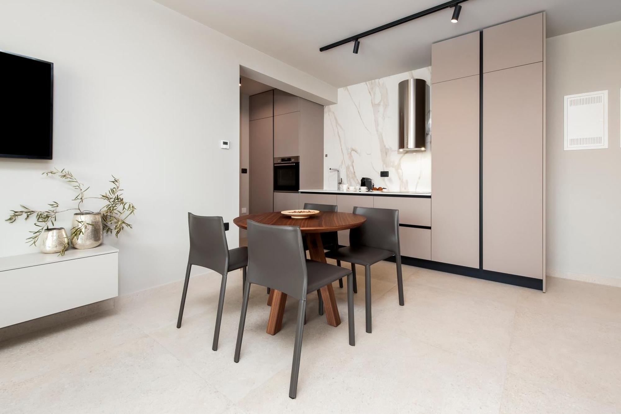 4R Royal Residence Rojnic Rovinj 3 Zewnętrze zdjęcie