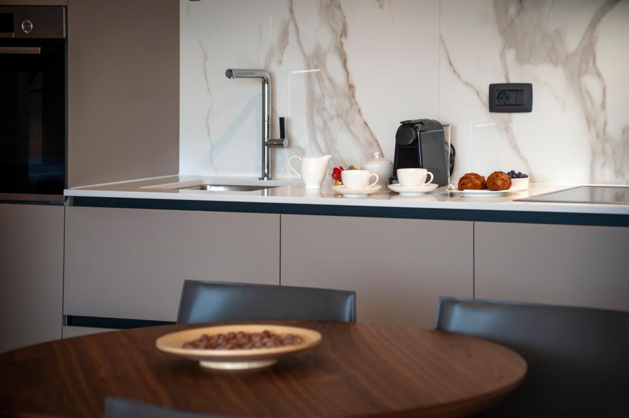 4R Royal Residence Rojnic Rovinj 3 Zewnętrze zdjęcie