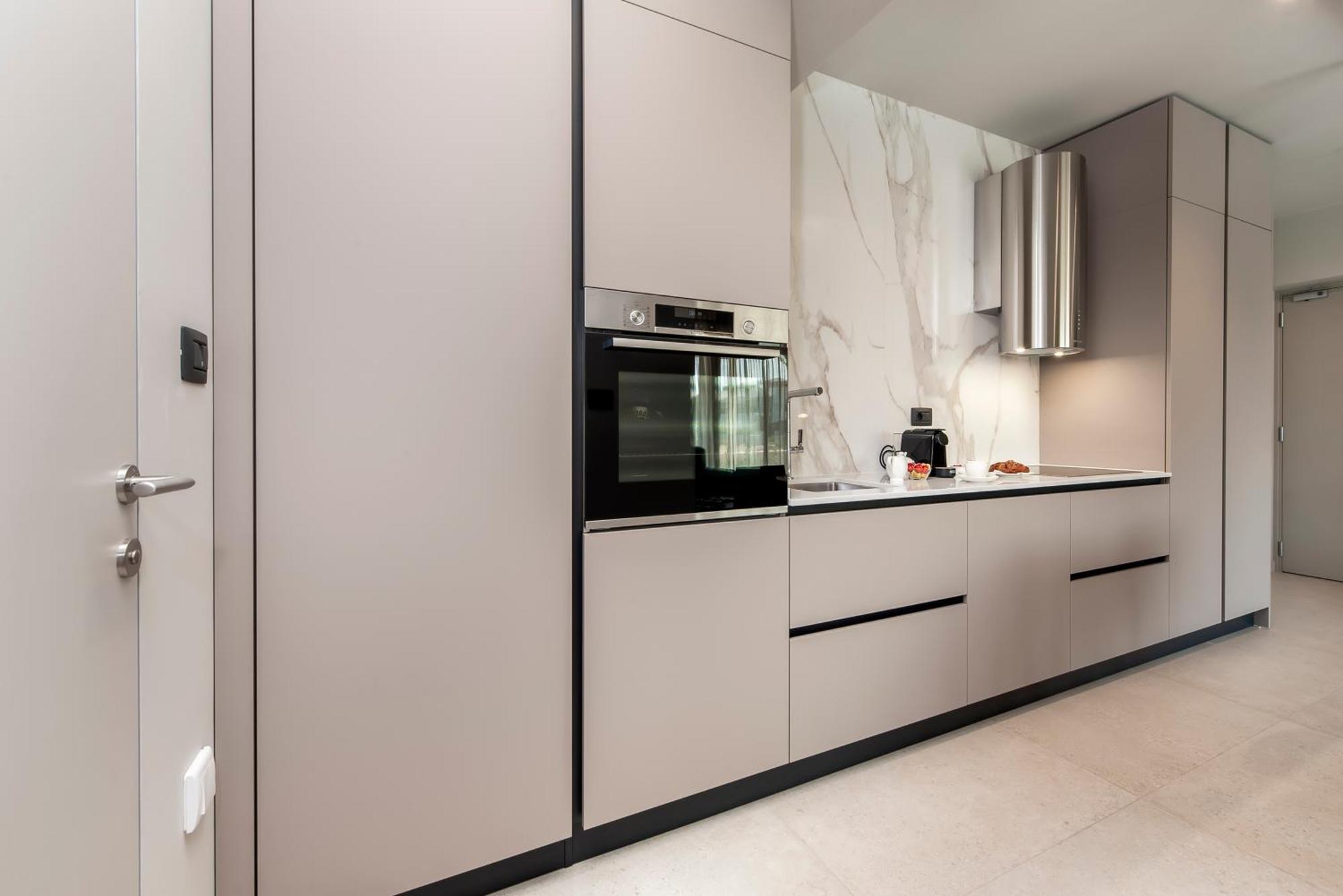 4R Royal Residence Rojnic Rovinj 3 Zewnętrze zdjęcie