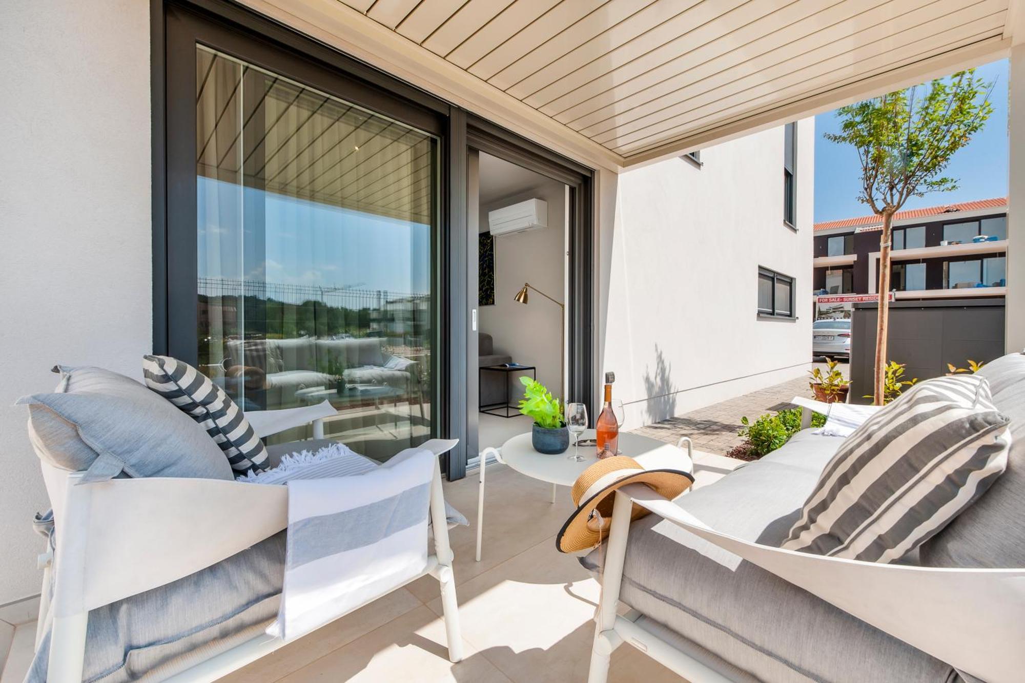 4R Royal Residence Rojnic Rovinj 3 Zewnętrze zdjęcie
