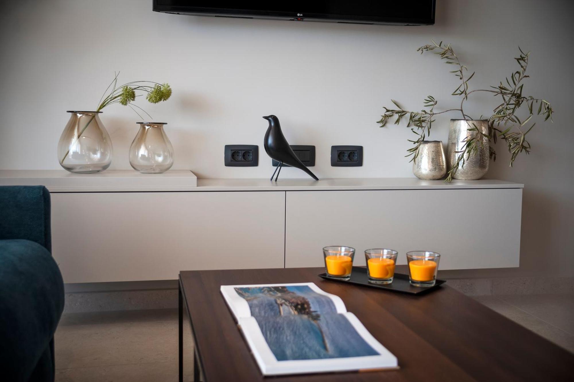 4R Royal Residence Rojnic Rovinj 3 Zewnętrze zdjęcie
