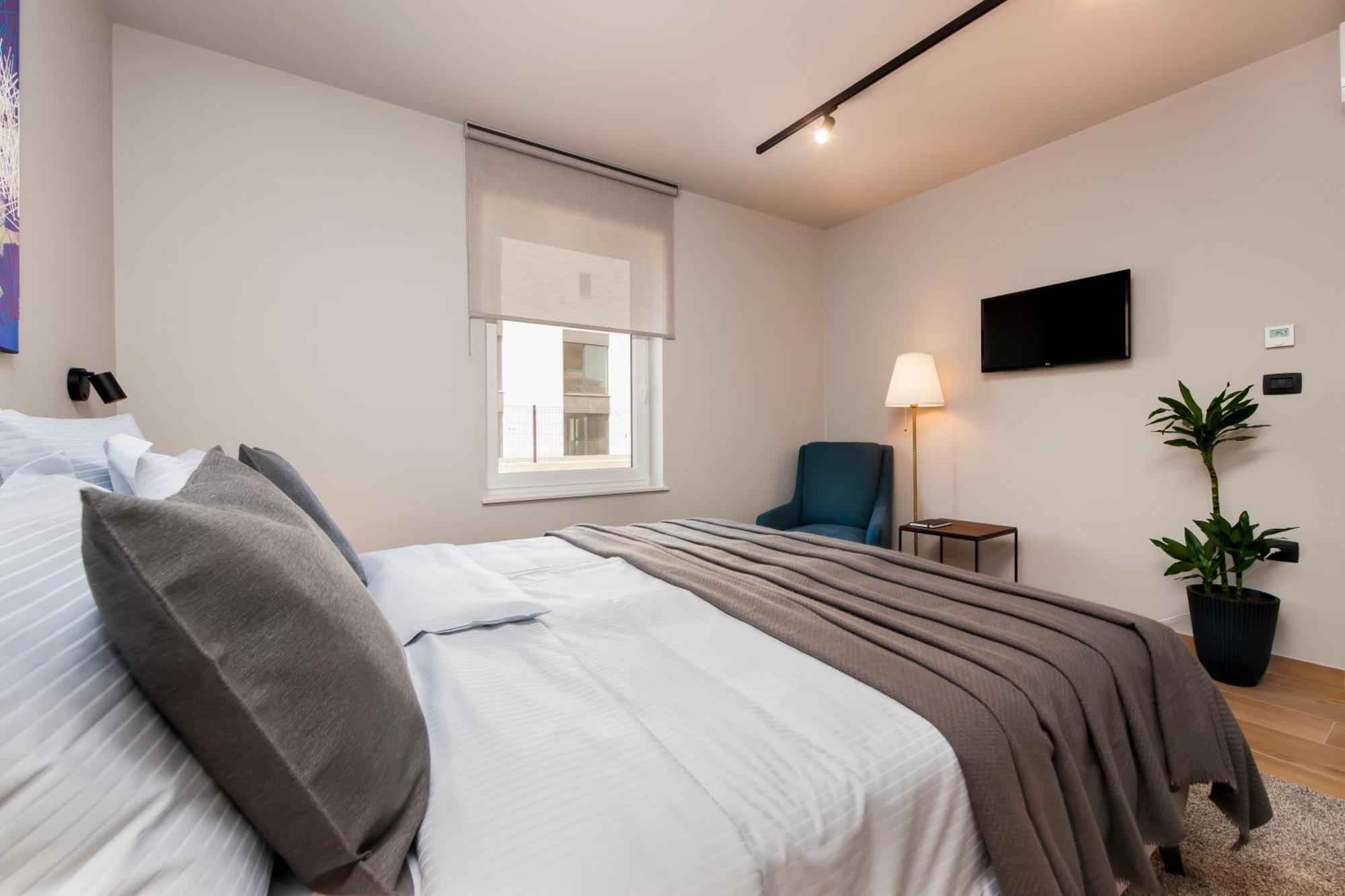 4R Royal Residence Rojnic Rovinj 3 Zewnętrze zdjęcie