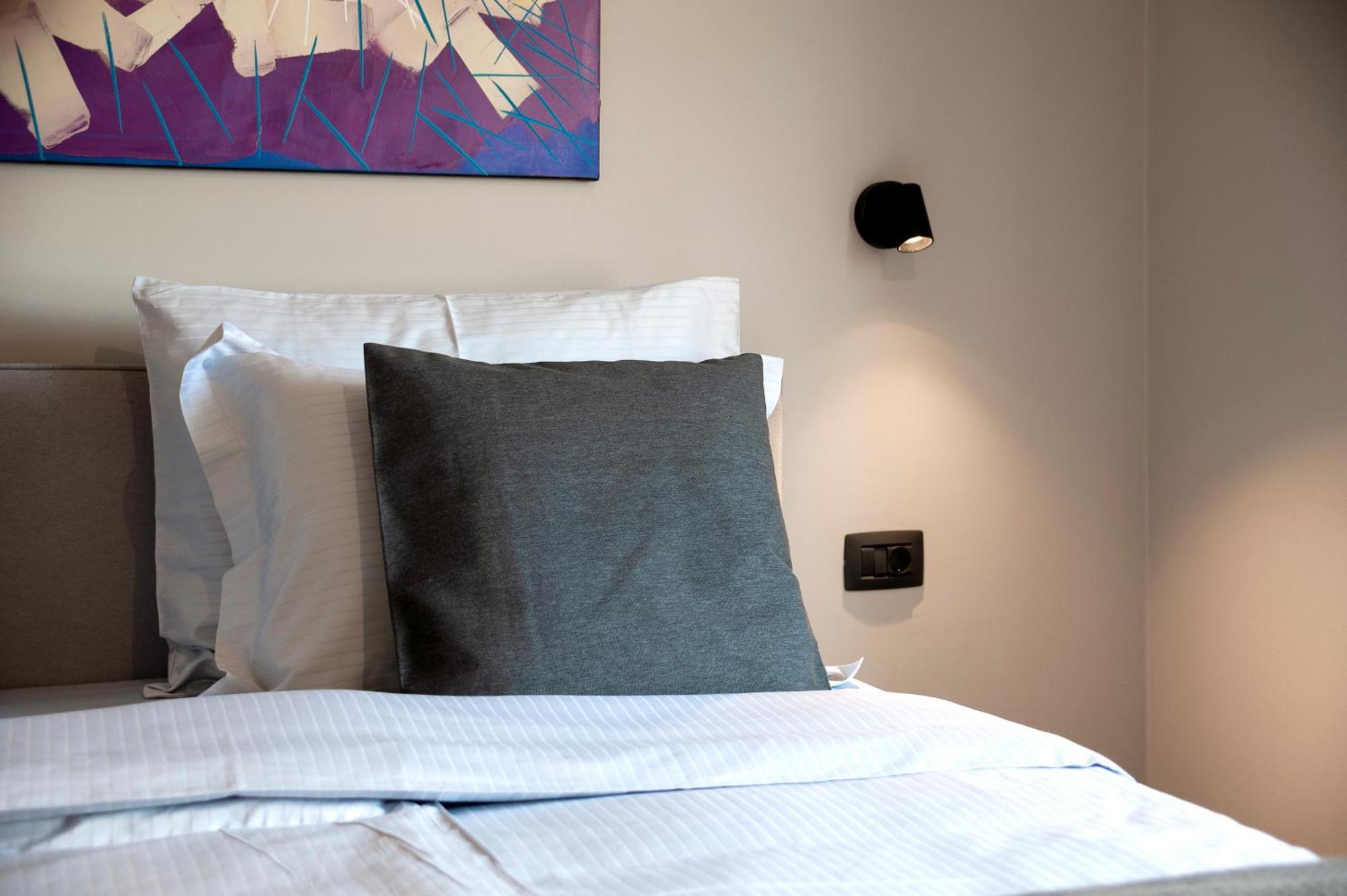4R Royal Residence Rojnic Rovinj 3 Zewnętrze zdjęcie
