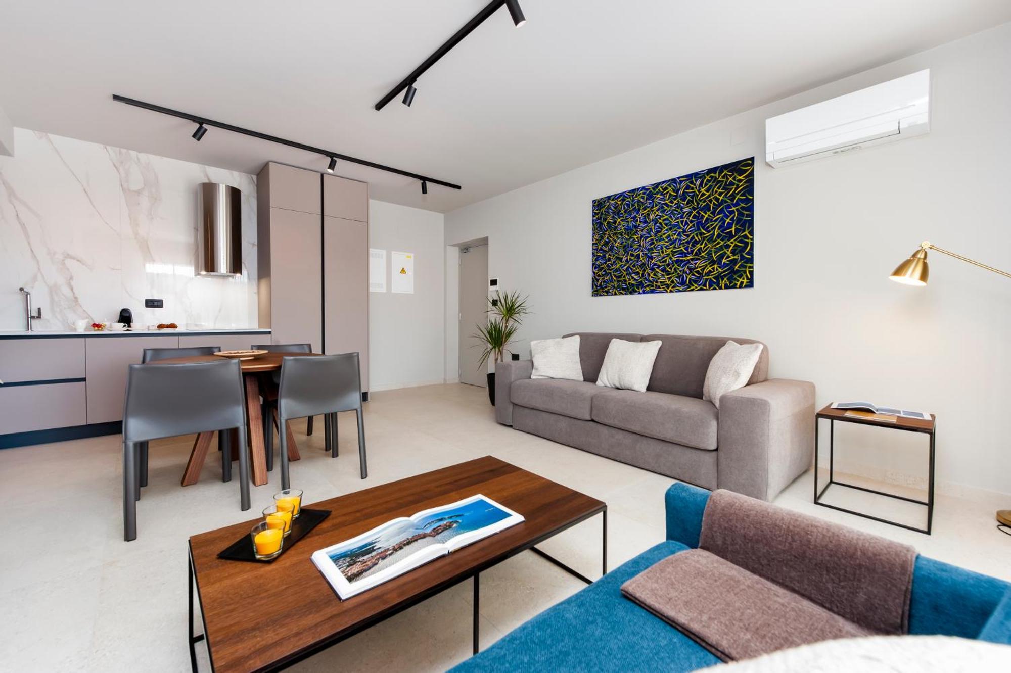 4R Royal Residence Rojnic Rovinj 3 Zewnętrze zdjęcie
