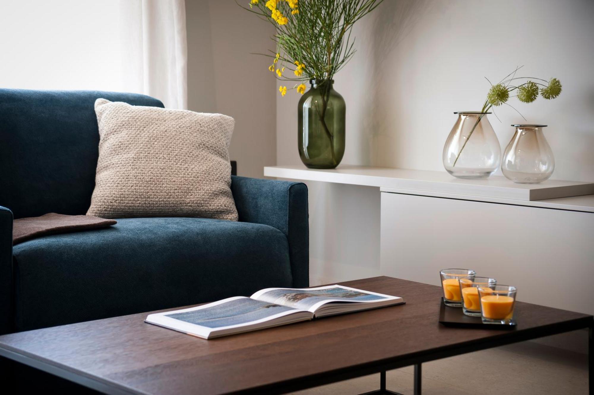 4R Royal Residence Rojnic Rovinj 3 Zewnętrze zdjęcie