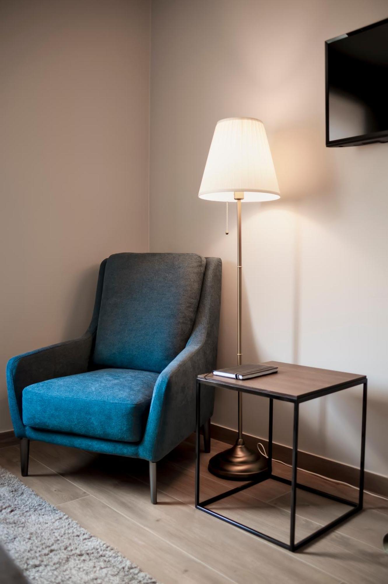 4R Royal Residence Rojnic Rovinj 3 Zewnętrze zdjęcie