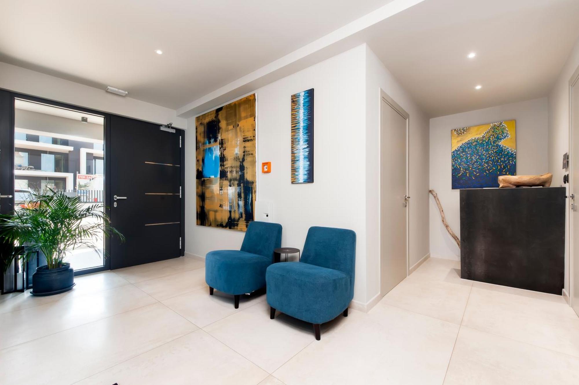 4R Royal Residence Rojnic Rovinj 3 Zewnętrze zdjęcie