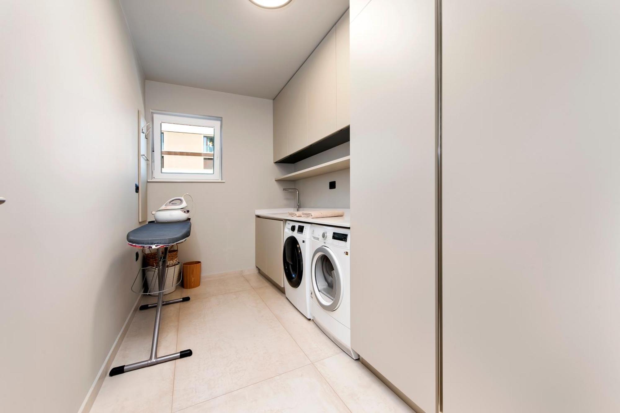 4R Royal Residence Rojnic Rovinj 3 Zewnętrze zdjęcie