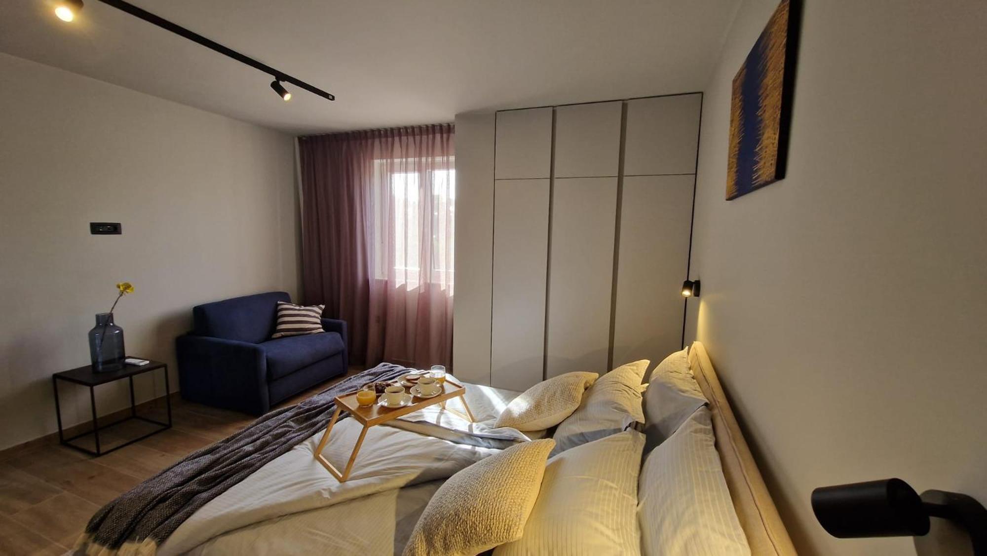 4R Royal Residence Rojnic Rovinj 3 Zewnętrze zdjęcie