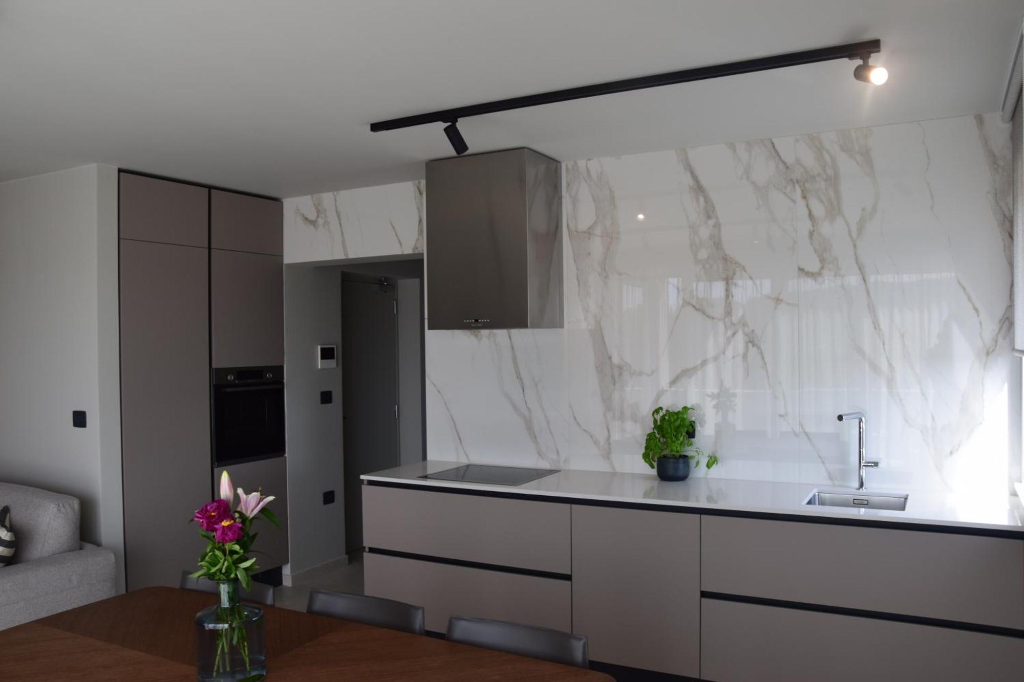 4R Royal Residence Rojnic Rovinj 3 Zewnętrze zdjęcie