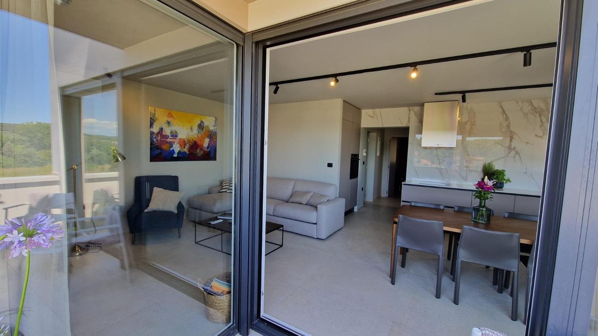 4R Royal Residence Rojnic Rovinj 3 Zewnętrze zdjęcie