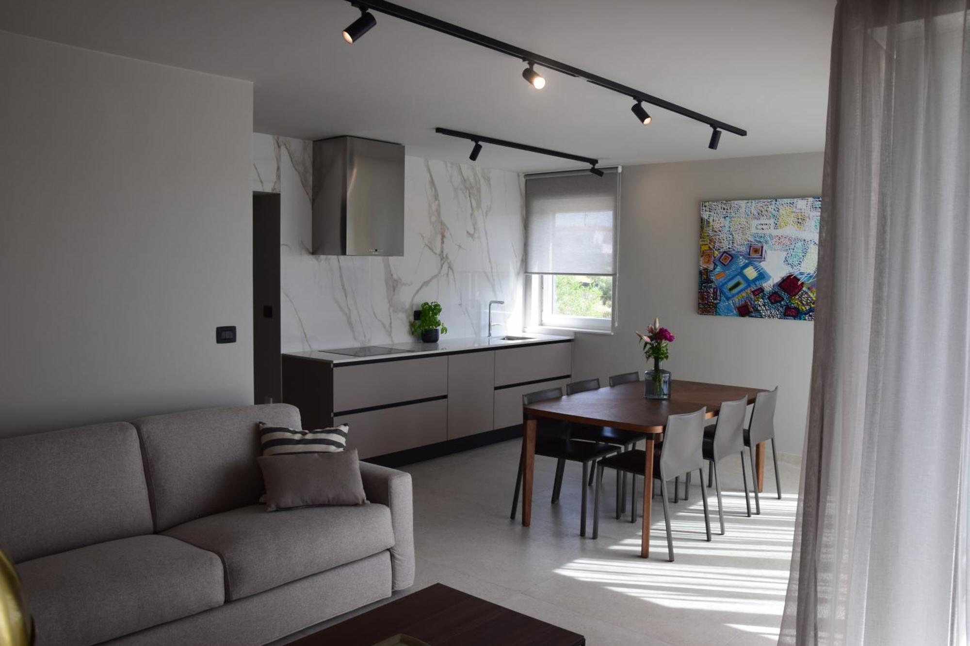 4R Royal Residence Rojnic Rovinj 3 Zewnętrze zdjęcie