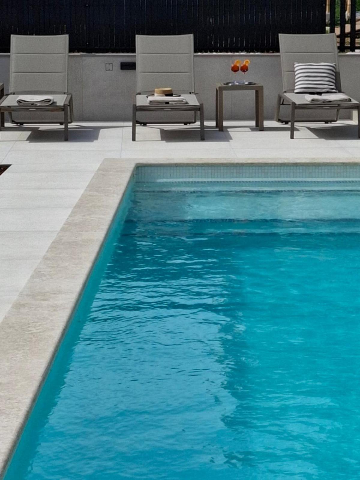 4R Royal Residence Rojnic Rovinj 3 Zewnętrze zdjęcie